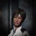 hazakura hazakura