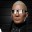 WiZz4Rdger - EVE Online character