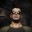 Excess Titanium - EVE Online character