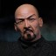 MetamorfosisFurious's avatar