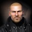 StarShip Karthago's avatar
