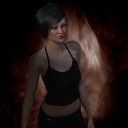 Lady Alizee Lady Alizee