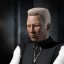 Boklin Blackcaste's avatar