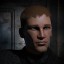 UltraMind's avatar