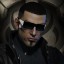 Rhodus's avatar