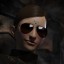 Aurriana Mischief's avatar