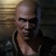 Barracuda's avatar