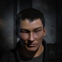 Daniel Borealis - EVE Online character