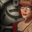 Koshka Rus55's avatar