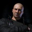 Unforgiven Rage Unforgiven Rage