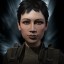 Lily Liandri's avatar