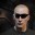 Snikrep - EVE Online character