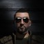 bomull's avatar