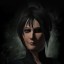 SiDRaN's avatar