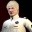 imorax - EVE Online character