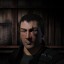 Eddie Corleone's avatar
