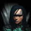 XxAzumixX's avatar