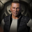 XXeerroo - EVE Online character