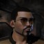 archery1997's avatar