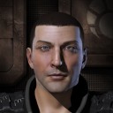 Maximin Grunhaus's avatar