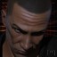 VanHell's avatar