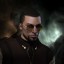AblazeStaNuM's avatar
