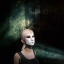 Loki Faulk's avatar