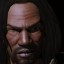 Gong X's avatar