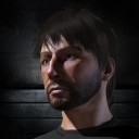 Diehard15's avatar