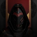 Jamie James - EVE Online character