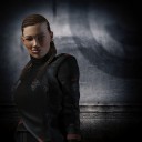 Akiara Akiara