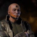 E cilop - EVE Online character