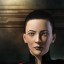 foomanchew's avatar