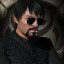 Zar Akana's avatar