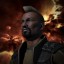 Peshich's avatar