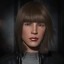 Naila Vorvein's avatar