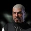 Clawinger's avatar