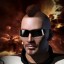 Emachine's avatar