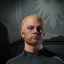 Romlus Jr's avatar