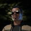 Andre Slushkovski's avatar