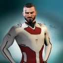 Gungnir Winder - EVE Online character