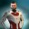 Gungnir Winder - EVE Online character