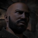 Drag Lord - EVE Online character