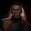 Francys Drake's avatar