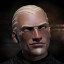 Atrium Akvidus's avatar