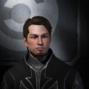 Nathan Andersons Nathan Andersons