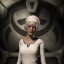 Mindcry's avatar