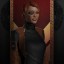 Orange Pekoe's avatar