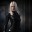 Sabrinas - EVE Online character