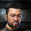 Neo Gemini's avatar